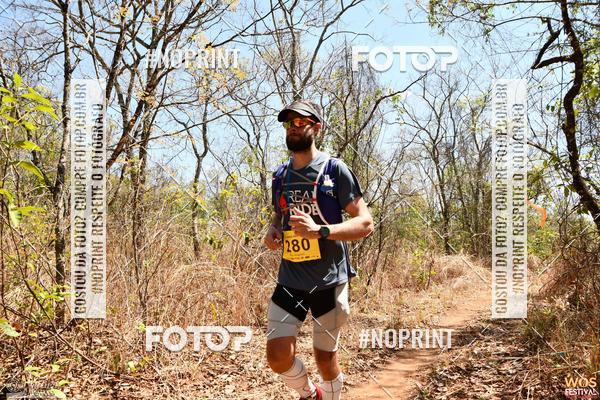 Buy your photos of the eventWOS Festival  on Fotop