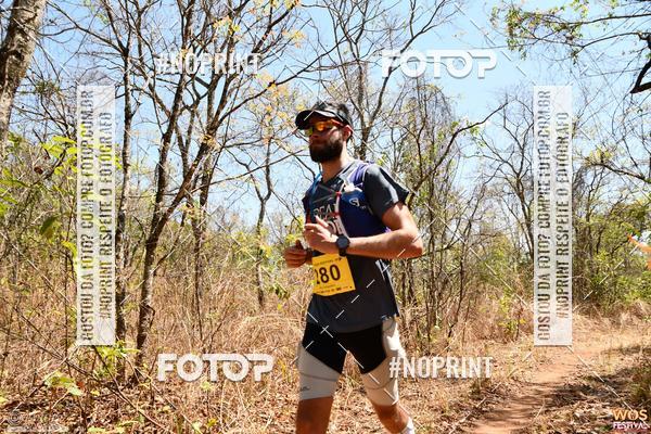 Buy your photos of the eventWOS Festival  on Fotop