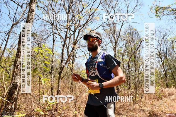 Buy your photos of the eventWOS Festival  on Fotop