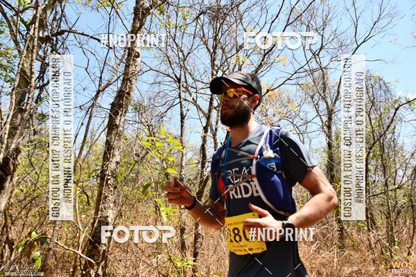 Buy your photos of the eventWOS Festival  on Fotop