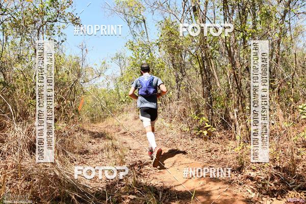 Buy your photos of the eventWOS Festival  on Fotop