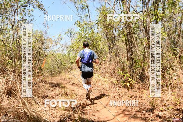 Buy your photos of the eventWOS Festival  on Fotop