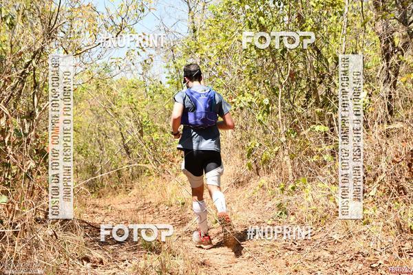 Buy your photos of the eventWOS Festival  on Fotop