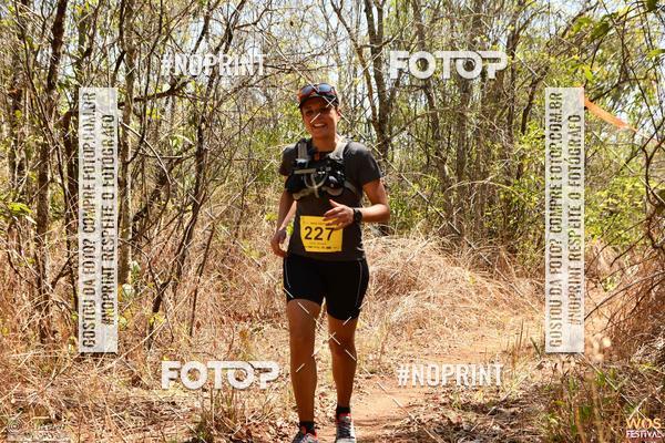 Buy your photos of the eventWOS Festival  on Fotop