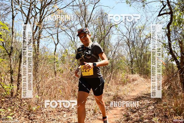 Buy your photos of the eventWOS Festival  on Fotop