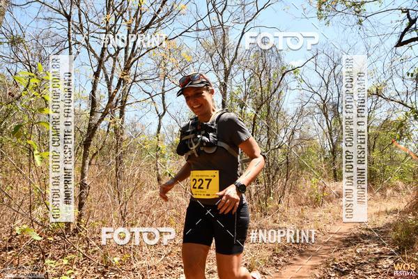 Buy your photos of the eventWOS Festival  on Fotop