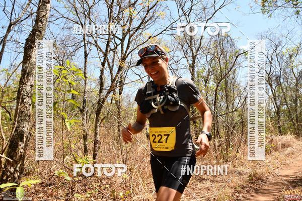 Buy your photos of the eventWOS Festival  on Fotop