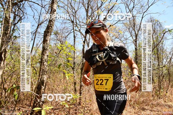 Buy your photos of the eventWOS Festival  on Fotop