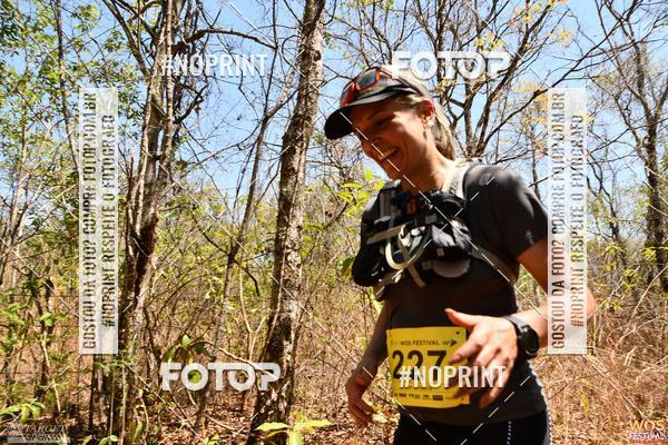 Buy your photos of the eventWOS Festival  on Fotop