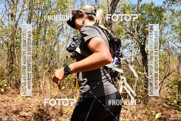 Buy your photos of the eventWOS Festival  on Fotop