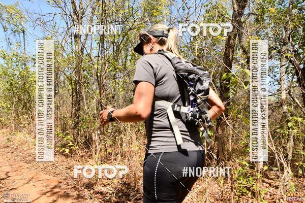 Buy your photos of the eventWOS Festival  on Fotop