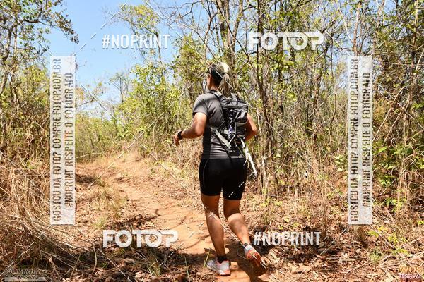 Buy your photos of the eventWOS Festival  on Fotop