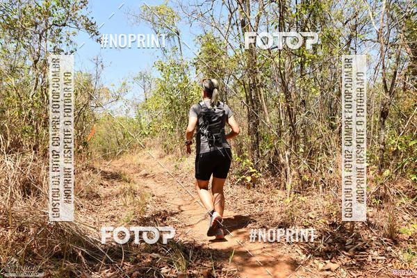 Buy your photos of the eventWOS Festival  on Fotop