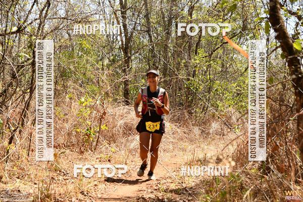 Buy your photos of the eventWOS Festival  on Fotop