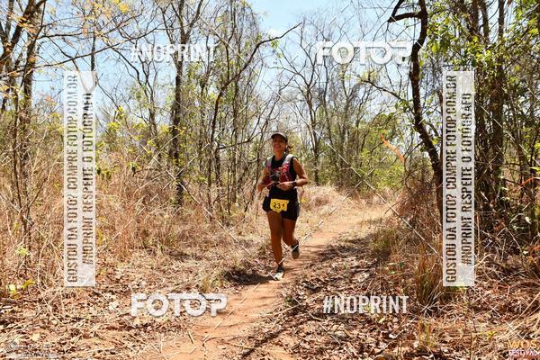 Buy your photos of the eventWOS Festival  on Fotop