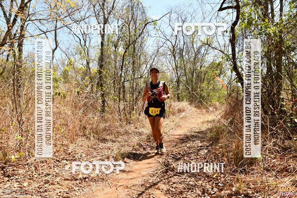 Buy your photos of the eventWOS Festival  on Fotop