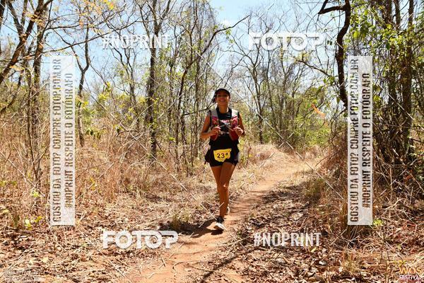 Buy your photos of the eventWOS Festival  on Fotop