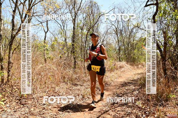 Buy your photos of the eventWOS Festival  on Fotop