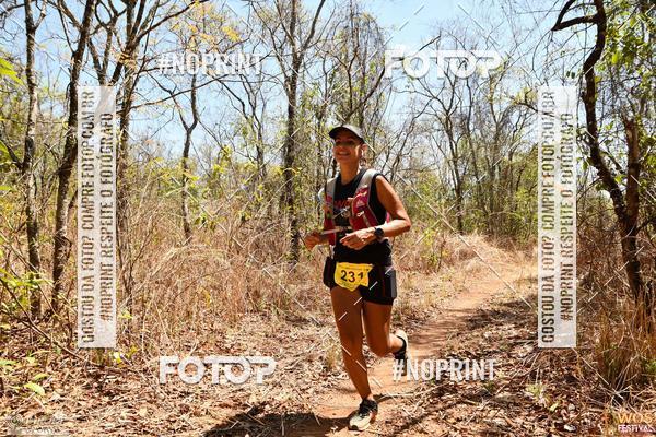 Buy your photos of the eventWOS Festival  on Fotop