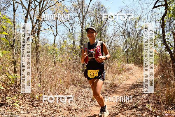 Buy your photos of the eventWOS Festival  on Fotop