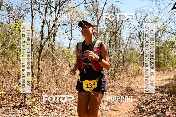 Buy your photos of the eventWOS Festival  on Fotop