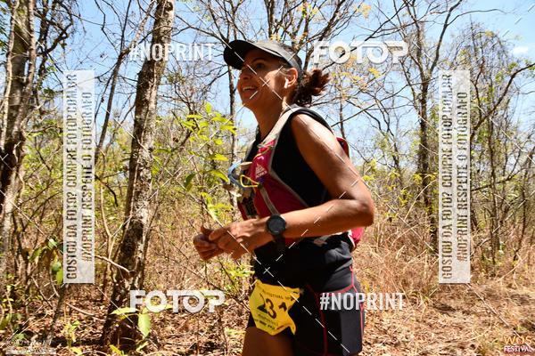 Buy your photos of the eventWOS Festival  on Fotop