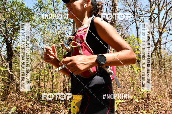 Buy your photos of the eventWOS Festival  on Fotop