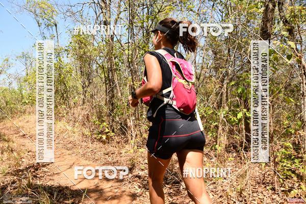 Buy your photos of the eventWOS Festival  on Fotop