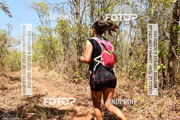 Buy your photos of the eventWOS Festival  on Fotop