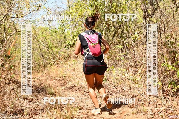 Buy your photos of the eventWOS Festival  on Fotop