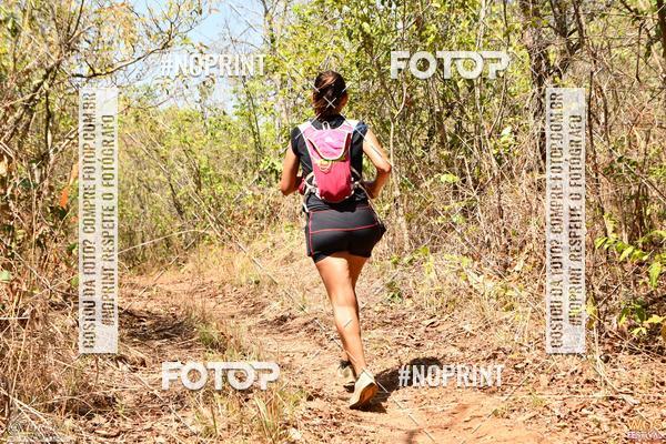 Buy your photos of the eventWOS Festival  on Fotop