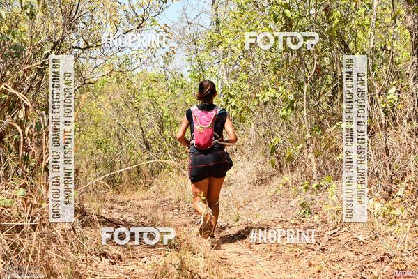 Buy your photos of the eventWOS Festival  on Fotop