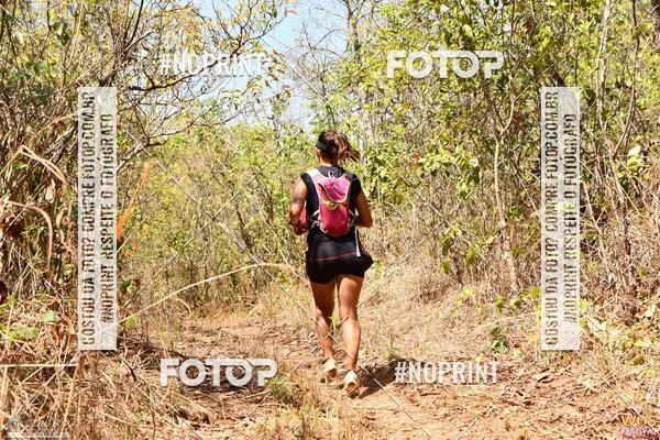 Buy your photos of the eventWOS Festival  on Fotop