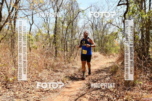 Buy your photos of the eventWOS Festival  on Fotop