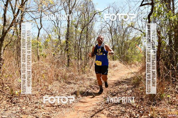 Buy your photos of the eventWOS Festival  on Fotop