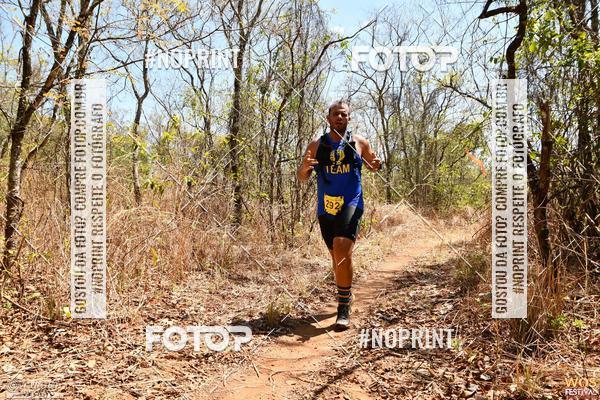 Buy your photos of the eventWOS Festival  on Fotop