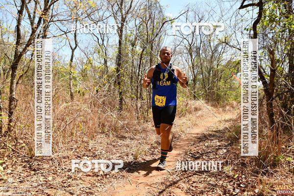 Buy your photos of the eventWOS Festival  on Fotop