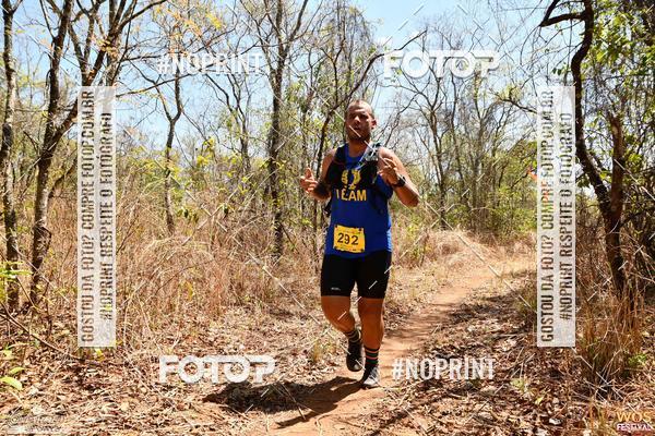 Buy your photos of the eventWOS Festival  on Fotop