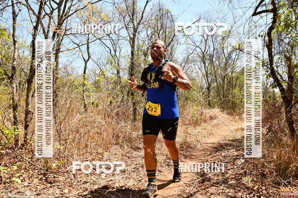 Buy your photos of the eventWOS Festival  on Fotop