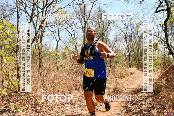 Buy your photos of the eventWOS Festival  on Fotop