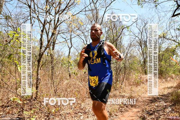 Buy your photos of the eventWOS Festival  on Fotop