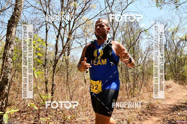 Buy your photos of the eventWOS Festival  on Fotop