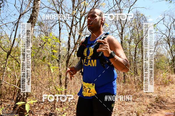 Buy your photos of the eventWOS Festival  on Fotop