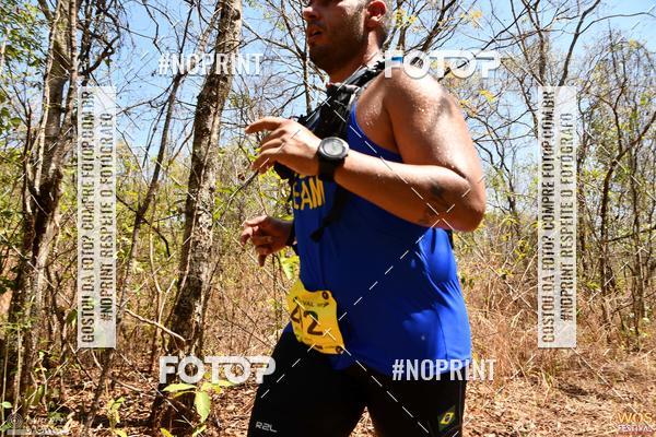 Buy your photos of the eventWOS Festival  on Fotop