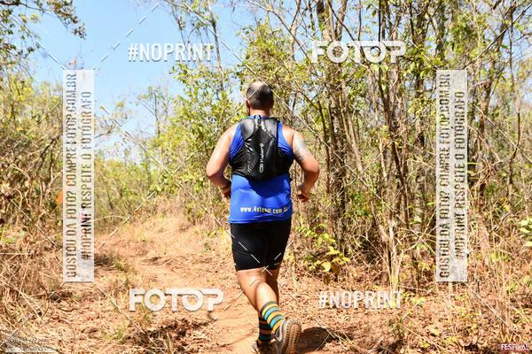 Buy your photos of the eventWOS Festival  on Fotop