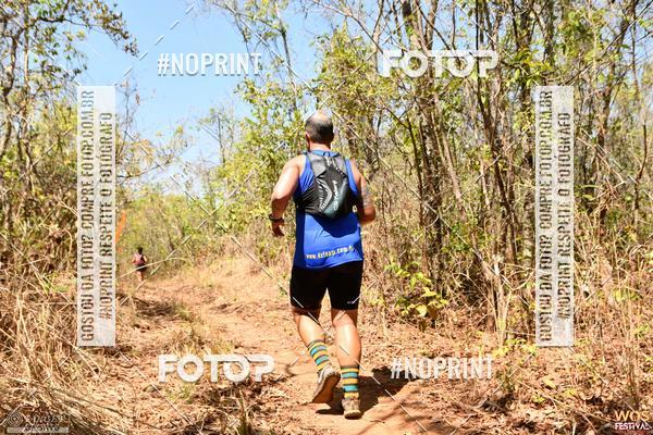 Buy your photos of the eventWOS Festival  on Fotop