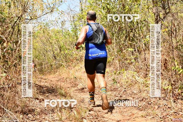 Buy your photos of the eventWOS Festival  on Fotop