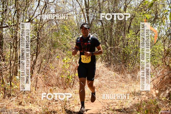 Buy your photos of the eventWOS Festival  on Fotop