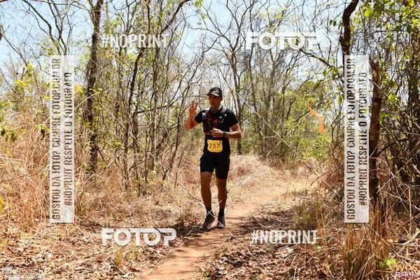 Buy your photos of the eventWOS Festival  on Fotop