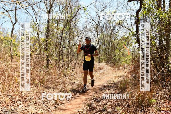 Buy your photos of the eventWOS Festival  on Fotop